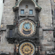 Illustration for article titled These Astronomical Clocks Were a Wonder of the Medieval World